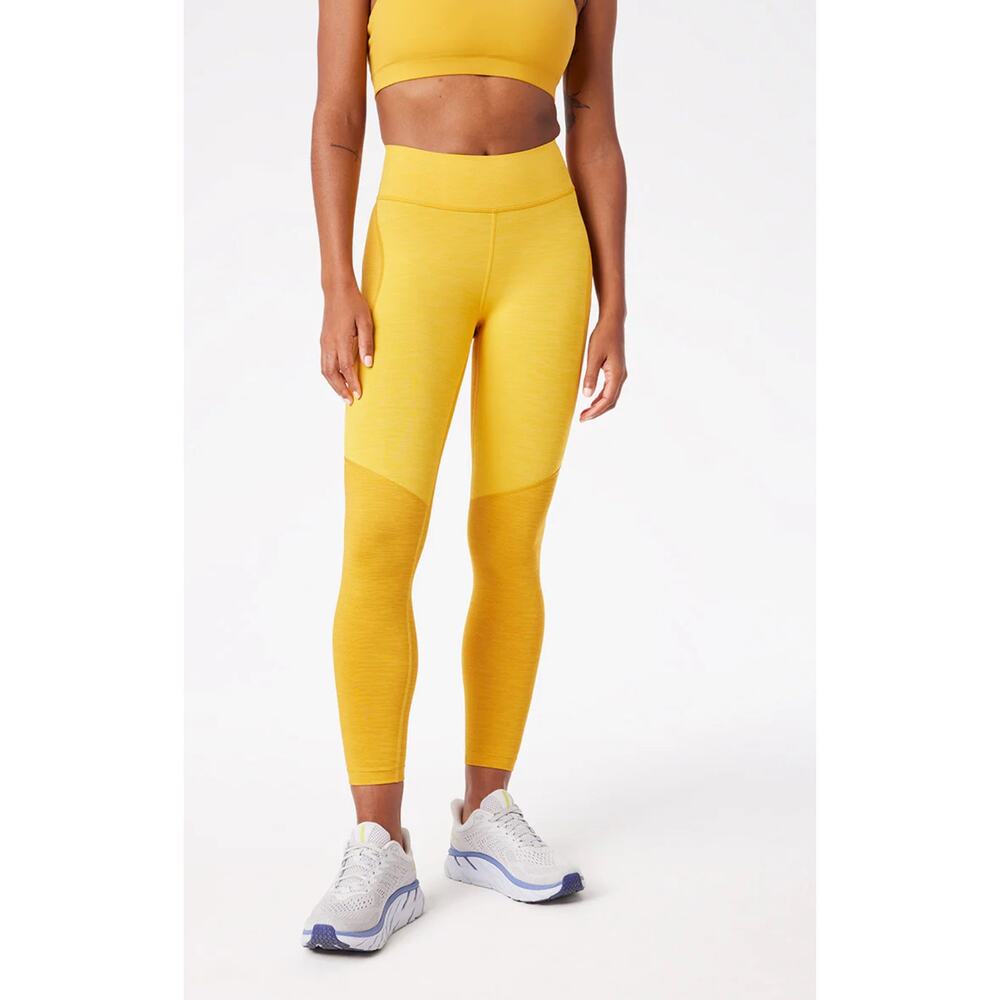 Outdoor Voices TechSweat™ Core 7/8 Legging